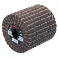 Related - ABRASIVE WHEEL 100×100 COARSE