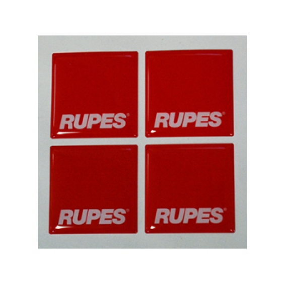 Rupees Symbol