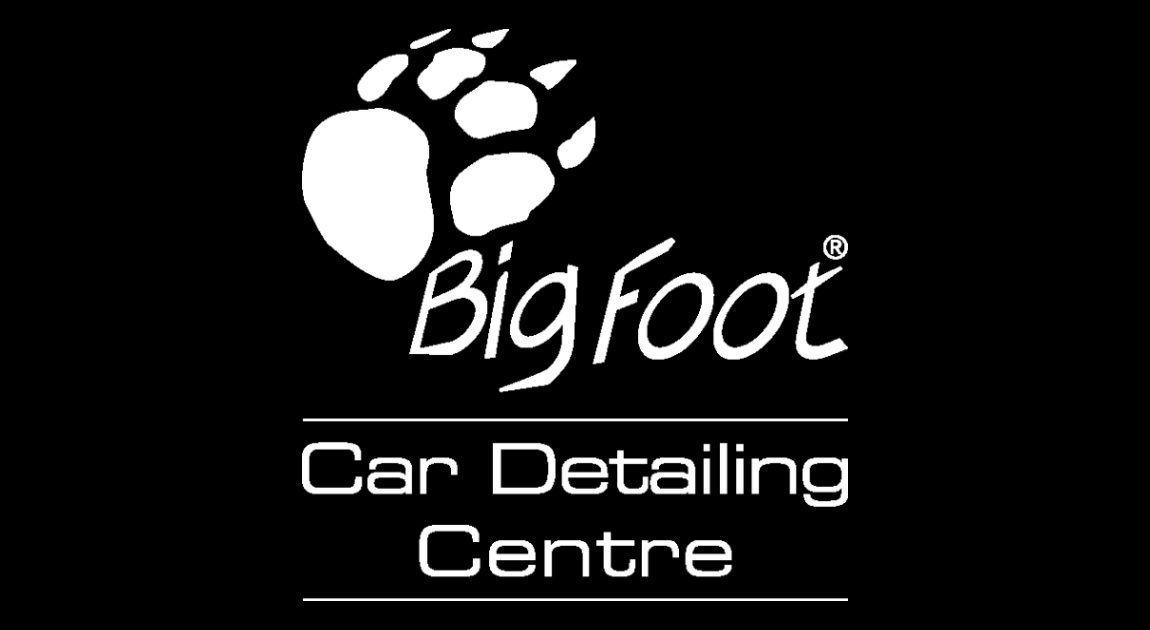 BigFoot Car Detailing Centre - Paris - Rupes tools