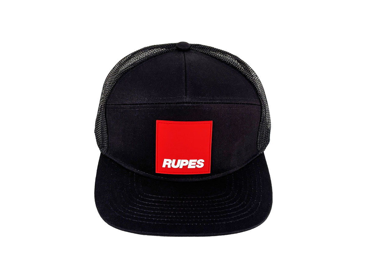 Rupes BASEBALL CAP - Rupes tools