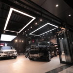 Gallery - BigFoot Car Detailing Centre Ranchi – India - 7